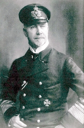 Admiral Robert Mischke_2