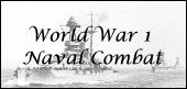 worldwar1